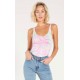 Tie Dye Bodysuit Tie Dye Bodysuit