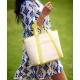 Harper Tote Harper Tote
