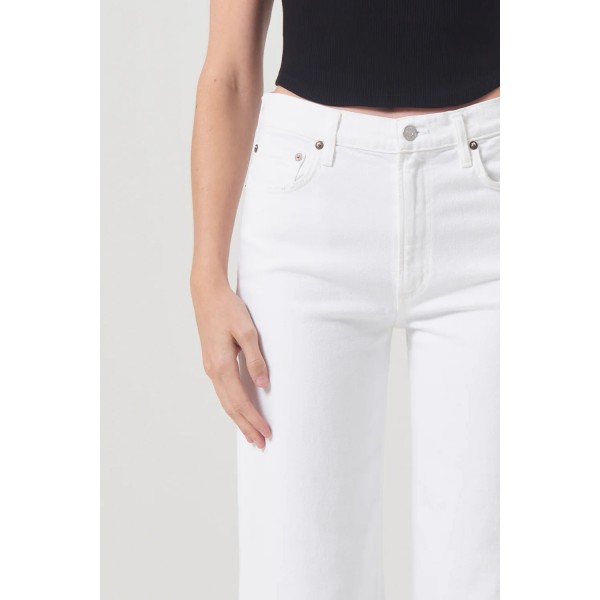 Harper Crop Jean Harper Crop Jean