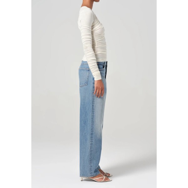 Henson Jean Henson Jean
