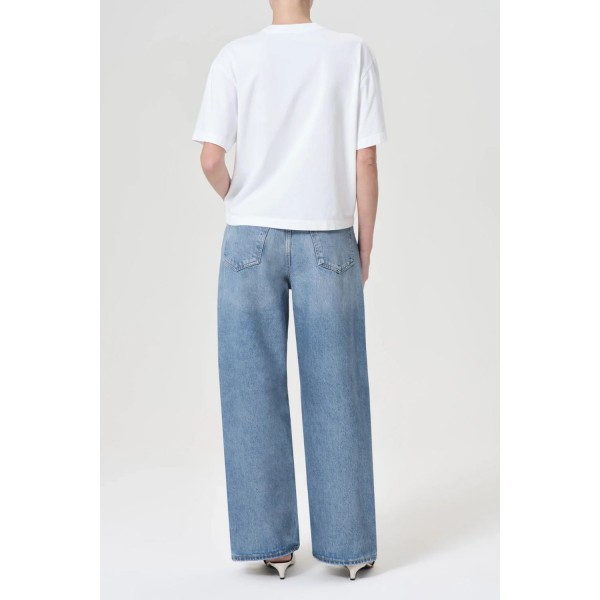 Low Slung Baggy Low Slung Baggy