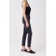 Nico High Rise Slim Nico High Rise Slim