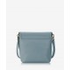 Andie Crossbody Andie Crossbody