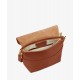 Andie Crossbody