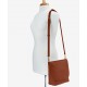 Andie Crossbody