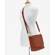 Andie Crossbody