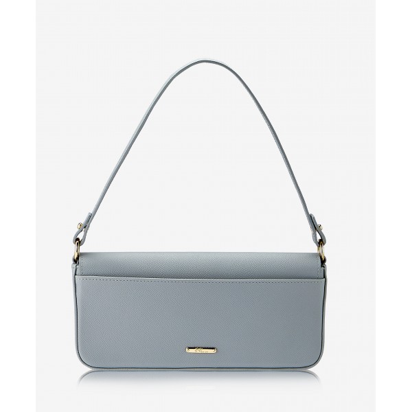 Audrey Shoulder Bag
