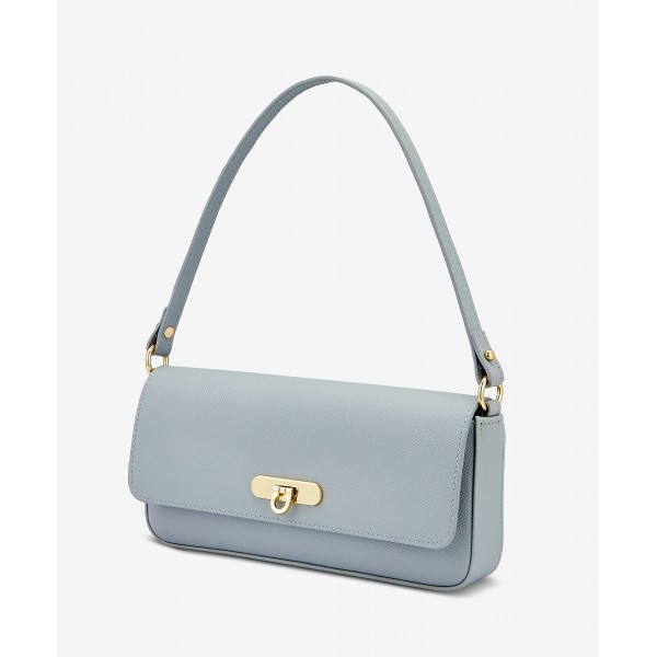 Audrey Shoulder Bag