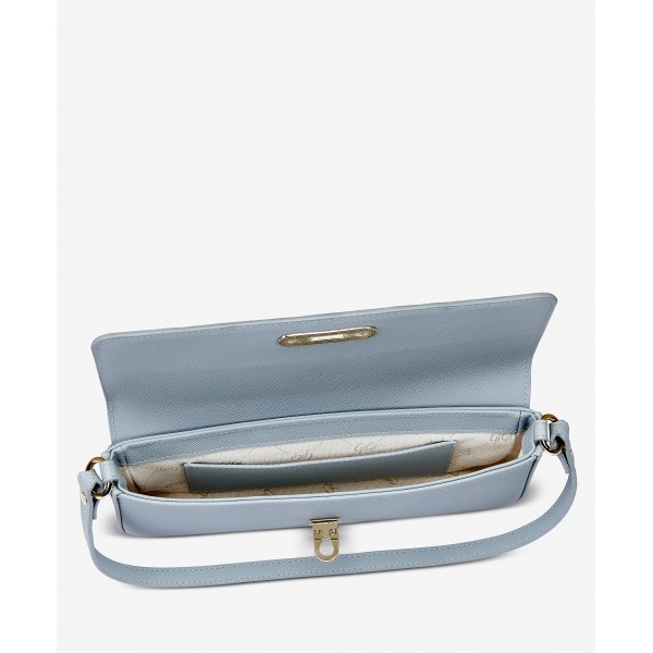 Audrey Shoulder Bag