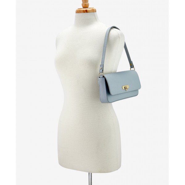Audrey Shoulder Bag