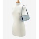 Audrey Shoulder Bag