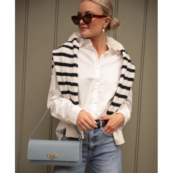 Audrey Shoulder Bag