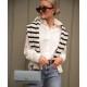 Audrey Shoulder Bag