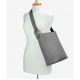 Avery Bucket Bag