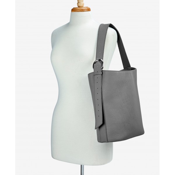 Avery Bucket Bag