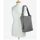 Avery Bucket Bag