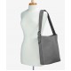 Avery Bucket Bag