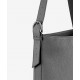 Avery Bucket Bag