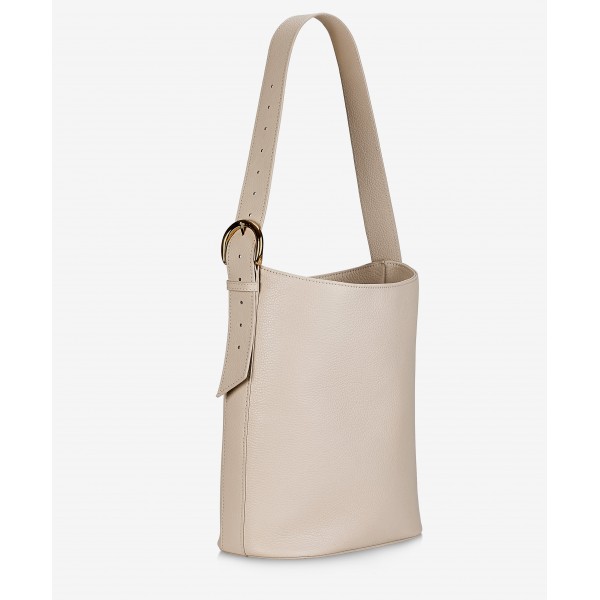 Avery Bucket Bag