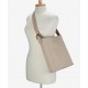 Avery Bucket Bag