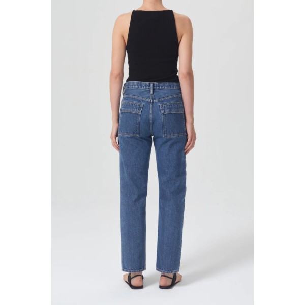 Cooper Cargo Cooper Cargo