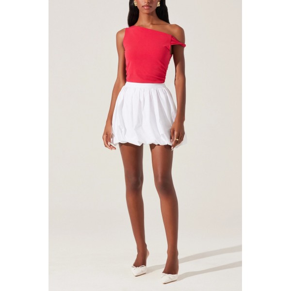 Basile Bodysuit Basile Bodysuit