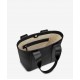 Bailey Tote Bailey Tote