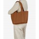 Bailey Tote Bailey Tote