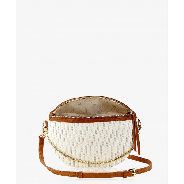 Beck Sling Bag Beck Sling Bag