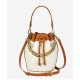 Brooklyn Bucket Bag Brooklyn Bucket Bag