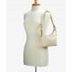 Blake Shoulder Bag