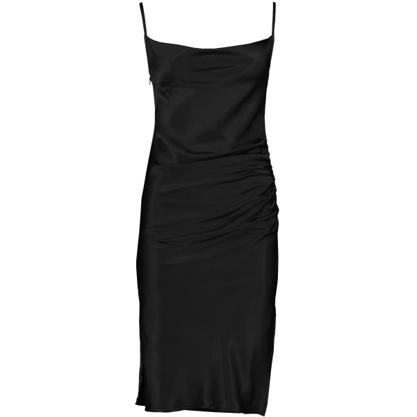 Camila Slip Dress