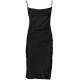 Camila Slip Dress