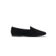 The Vesper - Black The Vesper - Black