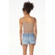 Crop Tank