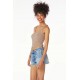 Crop Tank