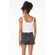 Crop Tank