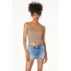 Crop Tank