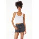 Crop Tank