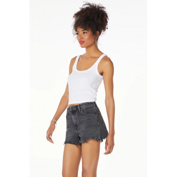 Crop Tank