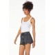 Crop Tank