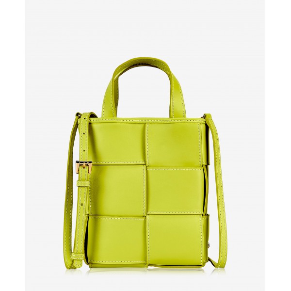 Chloe Mini Shopper Chloe Mini Shopper