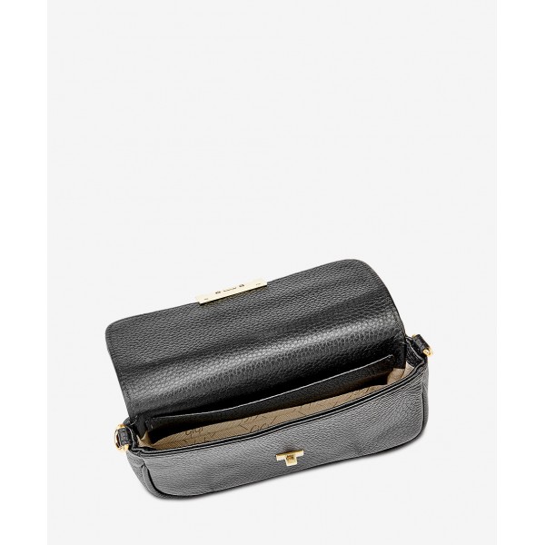 Carrie Crossbody Belt Bag