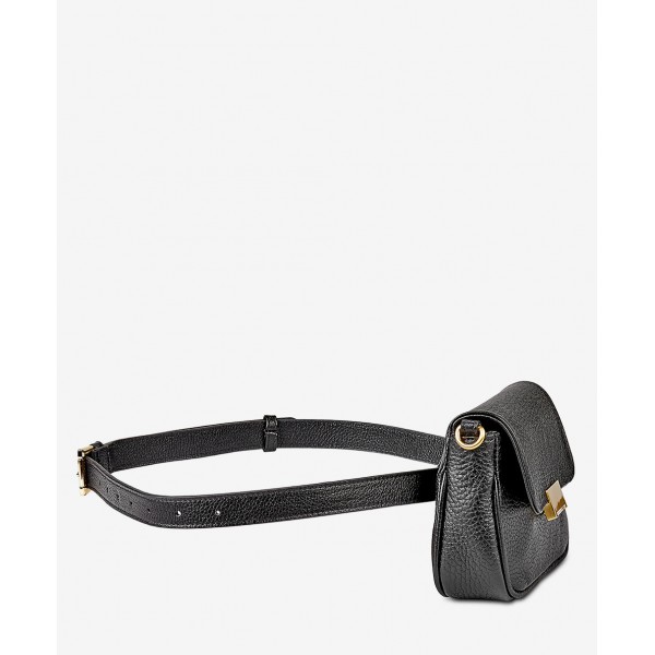 Carrie Crossbody Belt Bag