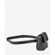 Carrie Crossbody Belt Bag