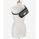 Carrie Crossbody Belt Bag