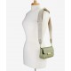 Carrie Crossbody Belt Bag Carrie Crossbody Belt Bag
