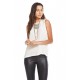 Silk Basic Tank Silk Basic Tank