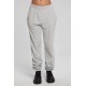 Essntial Crystal Jogger Essntial Crystal Jogger