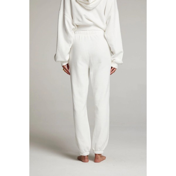 Hampton Sweatpant